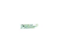 Carte electronique pour congelateur - 6114275