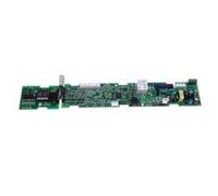 Carte Electronique Pour Congelateur Armoire Brandt