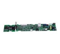 Carte Electronique Pour Congelateur Armoire Brandt