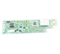 CARTE ELECTRONIQUE pour CONGELATEUR LIEBHERR - 6114275