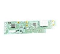 Carte electronique pour congelateur liebherr - 6114275 G