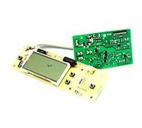 Carte electronique pour cuiseur Seb SS-992685 G