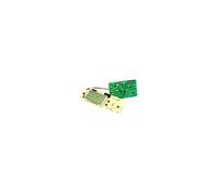 CARTE ELECTRONIQUE POUR PETIT ELECTROMENAGER SEB - SS-992685