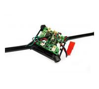 Carte Électronique Pour Drone 998 V2-Mjx R / C