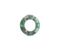 Carte électronique pour encodeur - FROG-J CAME RIA064