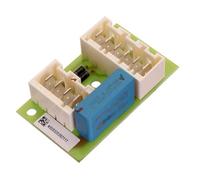 Carte électronique pour extracteur, injecteur Puzzi 10/1 10/2 100 200 Kärcher - 66840830