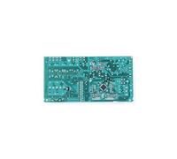 CARTE ÉLECTRONIQUE pour FOUR BEKO - 267000357