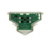 CARTE ELECTRONIQUE pour FOUR CANDY - 41016176