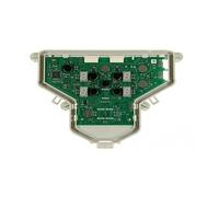 CARTE ELECTRONIQUE pour FOUR CANDY - 41016176