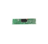 CARTE ELECTRONIQUE POUR FOUR SMEG - 691652083