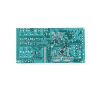 CARTE ÉLECTRONIQUE pour FOUR BEKO - 267000357