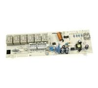 Carte electronique pour four candy - 6110555 G