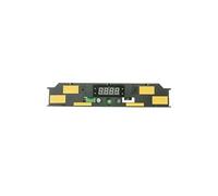 Carte Electronique Pour Four Rosieres - 49107175