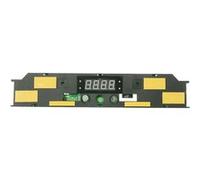 CARTE ELECTRONIQUE POUR FOUR ROSIERES - 49107175