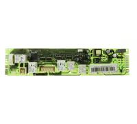 CARTE ELECTRONIQUE POUR FOUR SMEG - 691650953