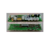 CARTE ELECTRONIQUE pour FOUR SMEG - 691650953