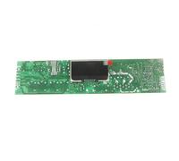 CARTE ELECTRONIQUE POUR FOUR SMEG - 691652083