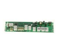 Carte electronique pour four smeg - m186423 G
