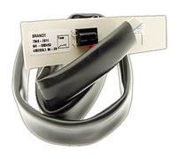 CARTE ELECTRONIQUE pour HOTTE BRANDT - 79X7220