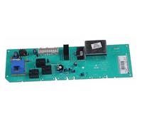 CARTE ELECTRONIQUE pour LAVE LINGE BRANDT - 52X1932