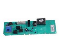 Carte Electronique Pour Lave Linge Brandt - 52x1932