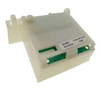 Carte Generateur Brandt 57X3005