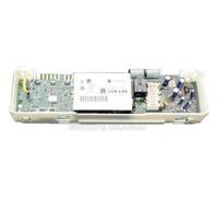 CARTE ELECTRONIQUE pour LAVE LINGE FAGOR - 95X6999