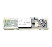 Carte Electronique Pour Lave Linge Fagor - 95x6999 G