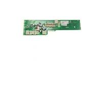 Candy – Carte électronique pour lave-linge M162070 / 49038574 – Module de puissance 285x76 mm