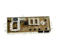 Carte électronique pour Lave-Linge SAMSUNG DC92-00396G