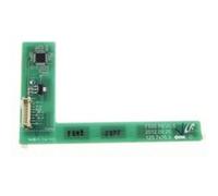 Carte electronique pour lave linge samsung - f293527 G