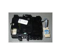 CARTE ELECTRONIQUE POUR LAVE VAISSELLE BEKO - 1784003270