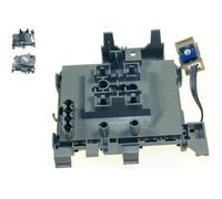 Beko Module carte électronique 1784002720 pour lave-vaisselle