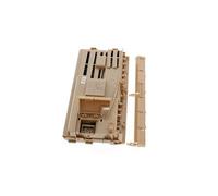 CARTE ÉLECTRONIQUE POUR LAVE VAISSELLE WHIRLPOOL - C00500160