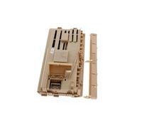 Carte Electronique pour LAVE VAISSELLE - C00500160