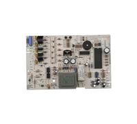 CARTE ELECTRONIQUE POUR LAVE VAISSELLE FAGOR - 95X9446