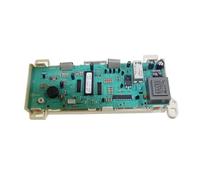 CARTE ELECTRONIQUE pour LAVE VAISSELLE FAGOR - 95X9451
