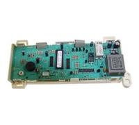 Carte Electronique Pour Lave Vaisselle Fagor - 95x9451 G