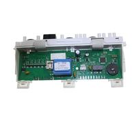 CARTE ELECTRONIQUE pour LAVE VAISSELLE FAGOR - AS0014707