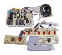 Carte electronique pour lave vaisselle fagor G