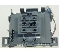 CARTE ÉLECTRONIQUE POUR LAVE VAISSELLE FAR - 1784003100