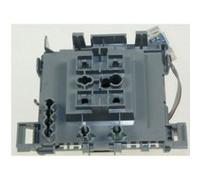 Carte electronique pour lave vaisselle - g91956