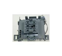 Carte electronique pour lave vaisselle far - g91956 G