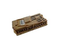 CARTE ÉLECTRONIQUE POUR LAVE VAISSELLE WHIRLPOOL - C00500160