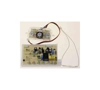 Carte electronique pour machine a cafe expresso