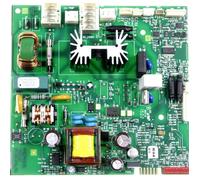 Carte Électronique Pour Machine À Café Philips