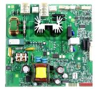 Carte Électronique Pour Machine À Café Philips