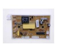 carte electronique pour machines à expresso / nespresso seb G