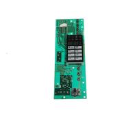 CARTE ELECTRONIQUE POUR MICRO ONDES BRANDT - 72X8032
