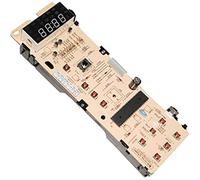 CARTE ELECTRONIQUE pour MICRO ONDES BRANDT - 79X5676